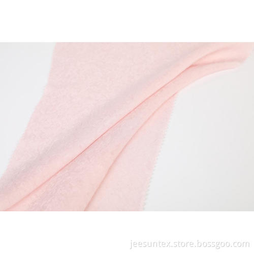 100% Viscose Crepe Fabric For Dress